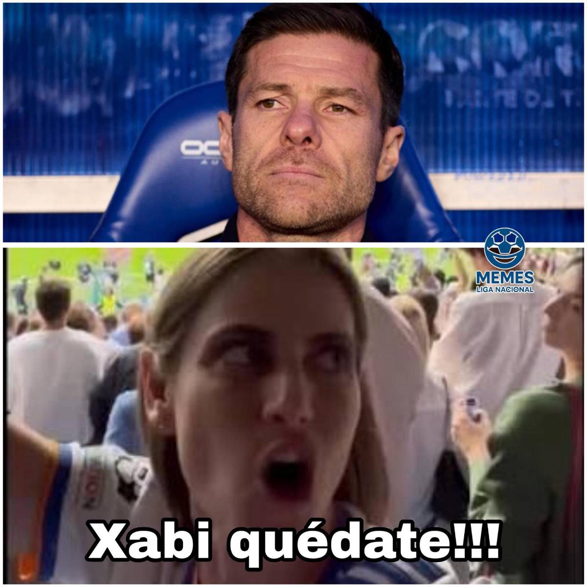 Burlas: memes humillan al Real Madrid tras perder la final vs Barcelona