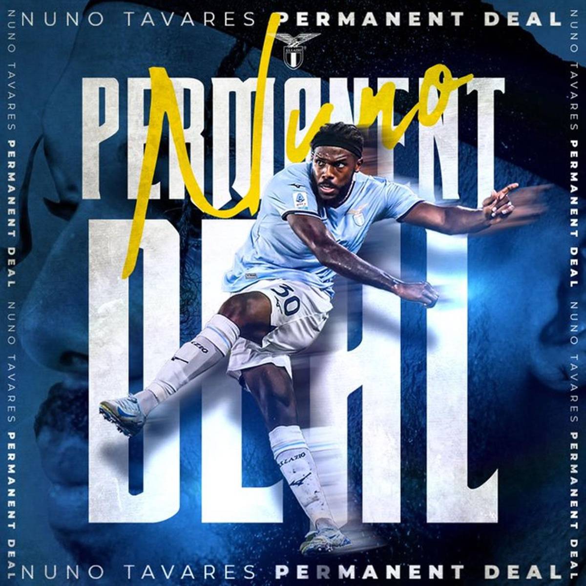 Real Madrid acuerda fichaje top, Guardiola paga 40 millones y sorpresa con Rodrygo