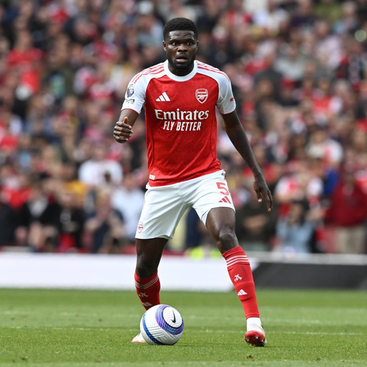 Escándalo: tres mujeres lo acusan de violación y agresión sexual y se quedó sin equipo