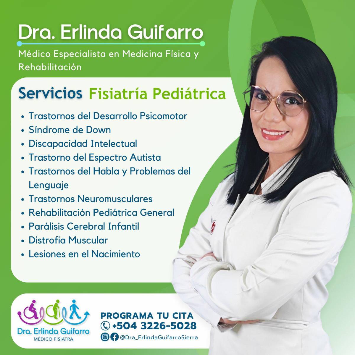 Muere reconocida doctora hondureña en misterioso accidente en Guatemala