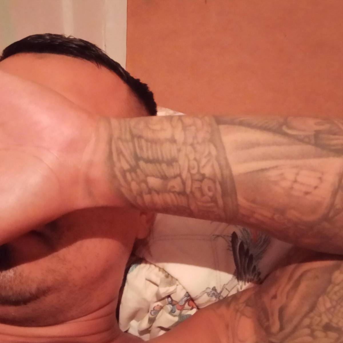 Ellos son las víctimas que murieron en los juegos mecánicos de la feria en SPS