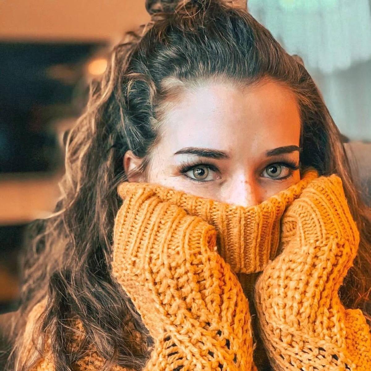 ¿Quién es Rute Cardoso, esposa de Diogo Jota?: lo último que hizo antes del accidente