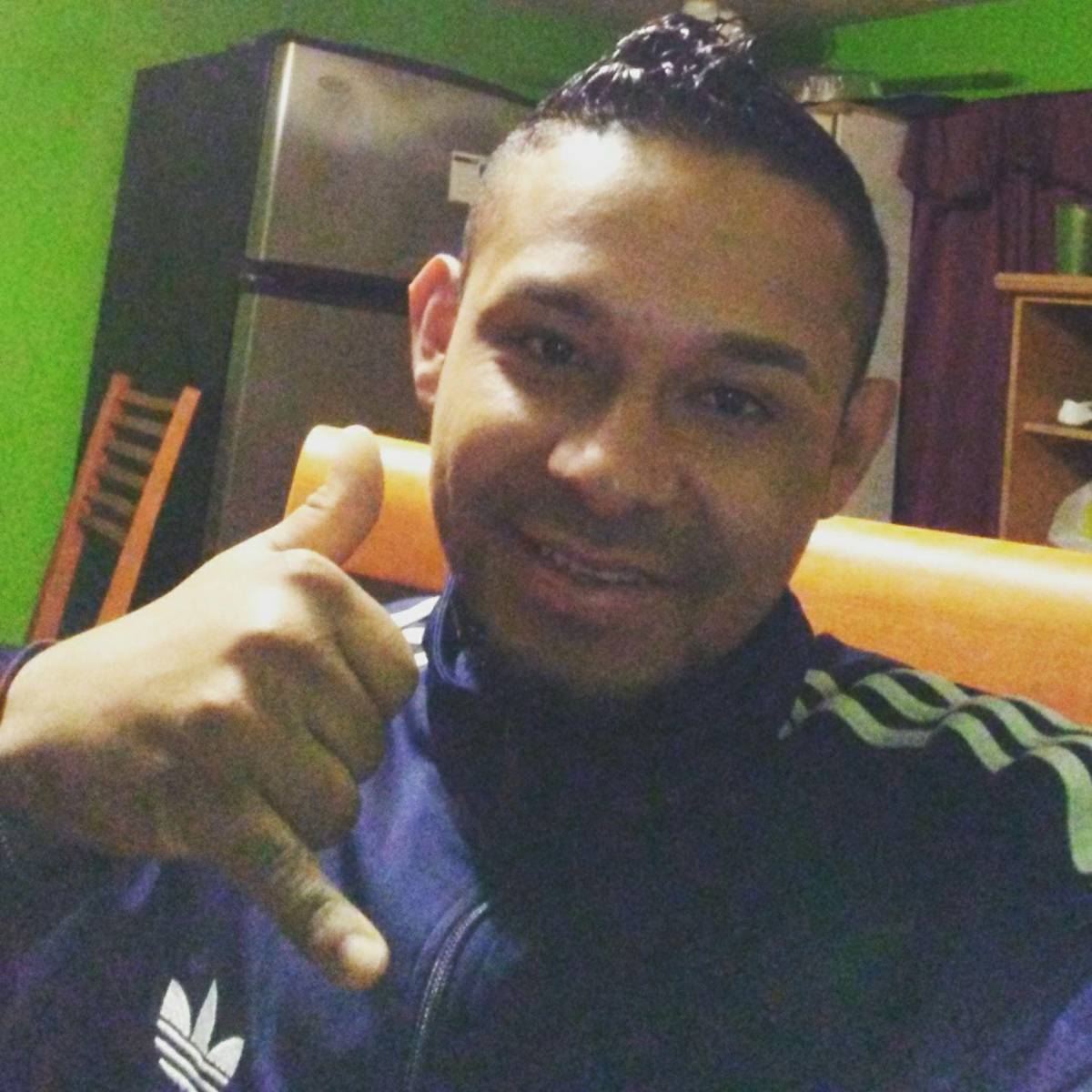 Muere futbolista hondureño en aparatoso accidente en Virginia