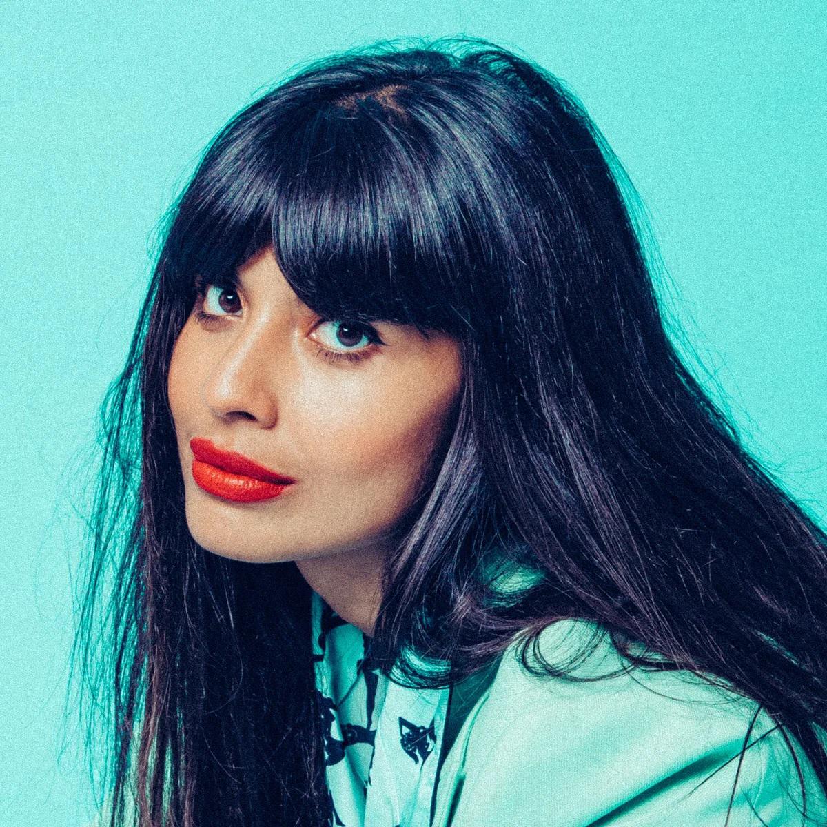 Actriz defiende a Chappell Roan tras polémica con una niña en Brasil