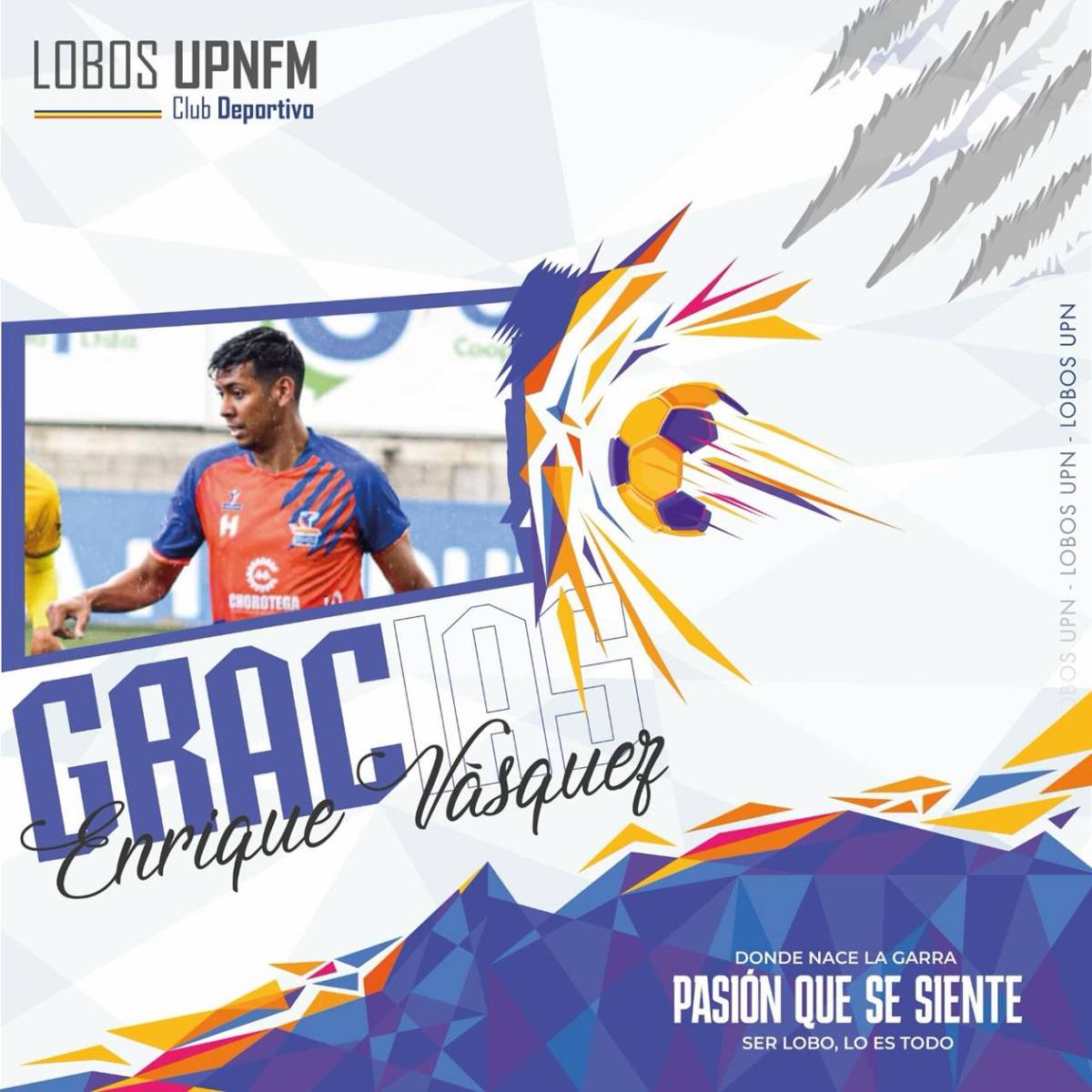 Olimpia con barrida, Motagua va por viejo conocido y fichaje vale 1.3 millones