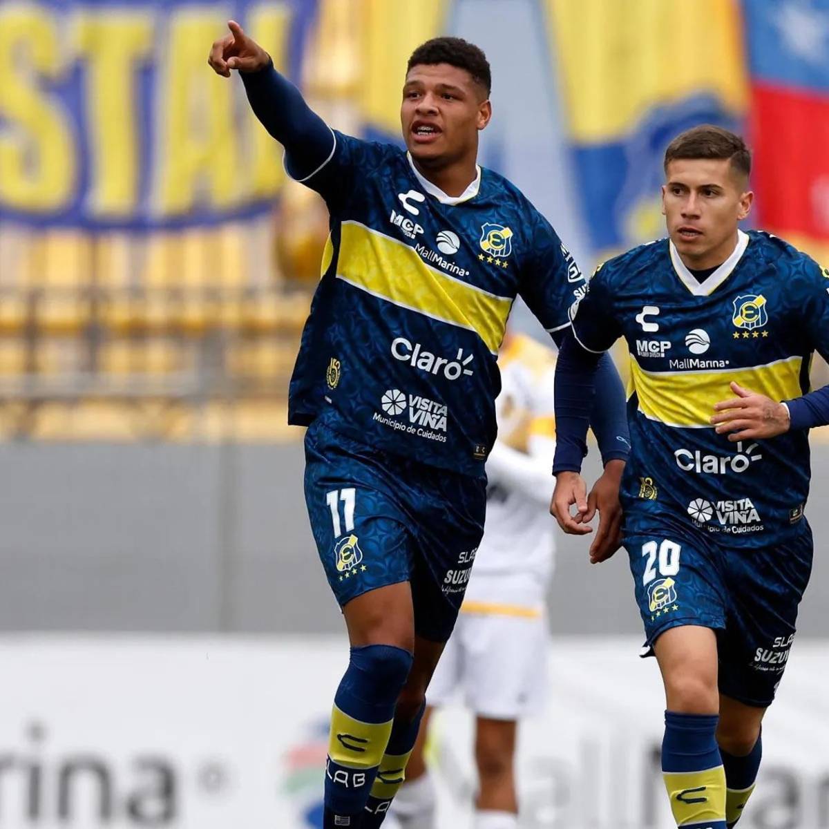 Tragedia: Muere el futbolista Bruno Betancor y revelan el motivo del fallecimiento