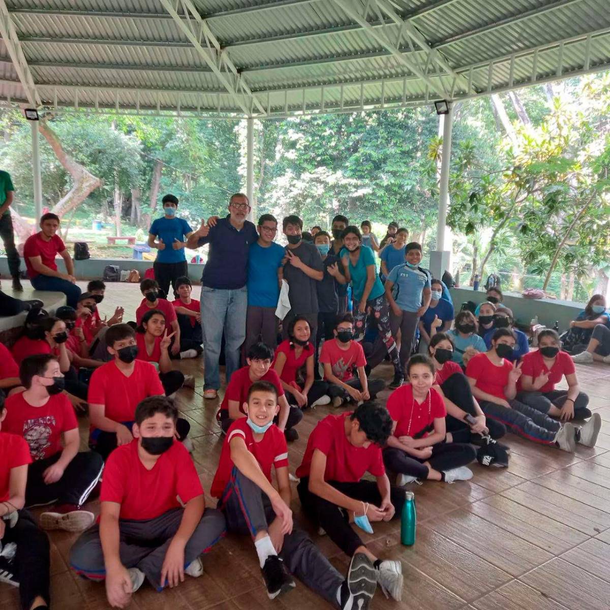 Teléfono de la Esperanza necesita más voluntarios y colaboradores