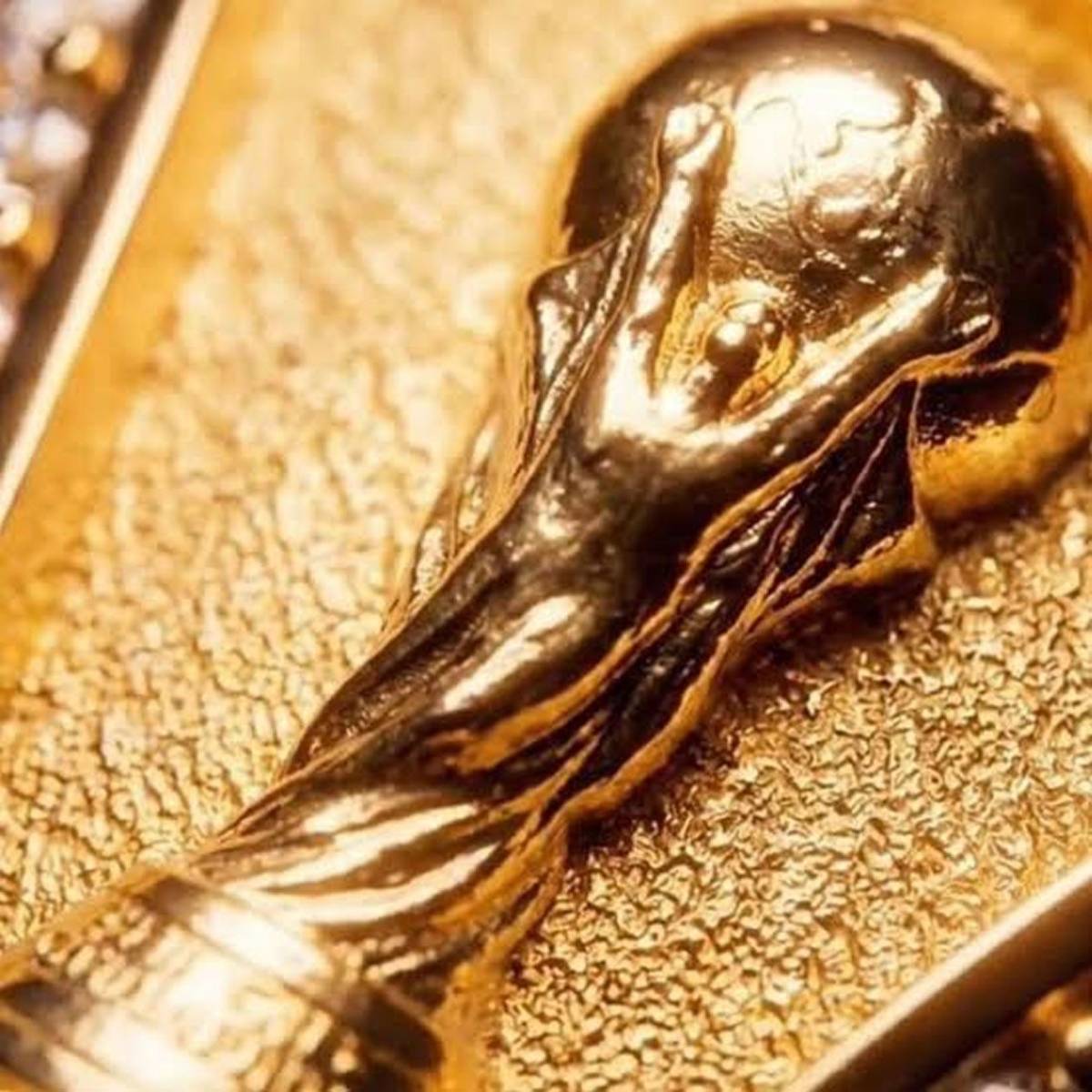 El millonario premio para el campeón del Mundial 2026 y el ostentoso regalo a cada jugador