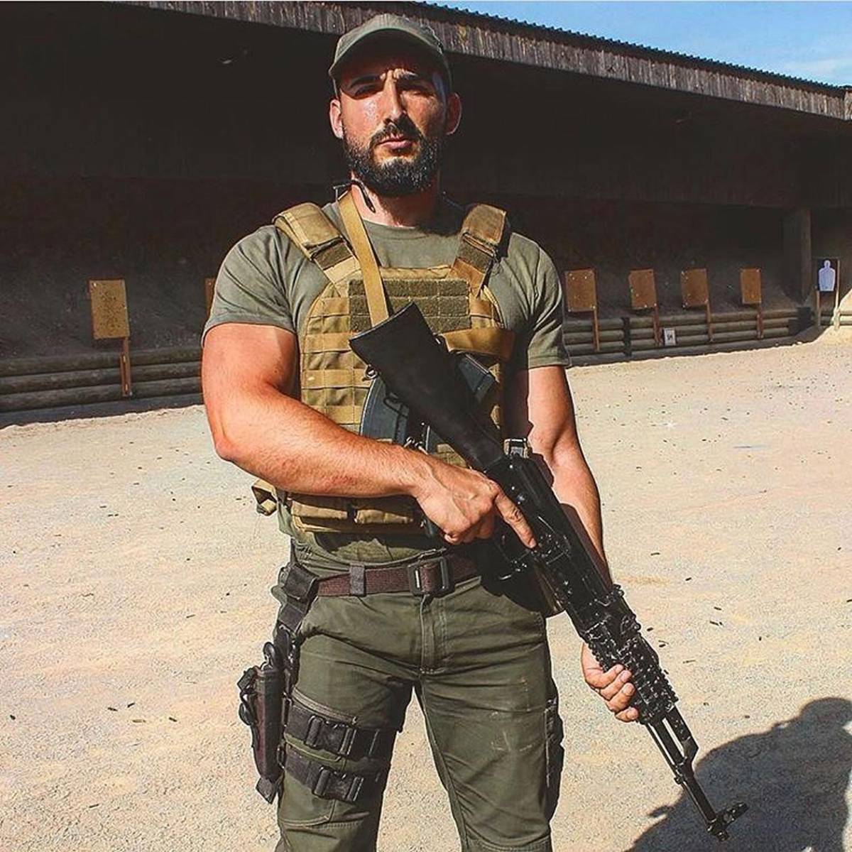 Cristiano Ronaldo recibe amenazas y extorsión: toma radical decisión a lo Messi