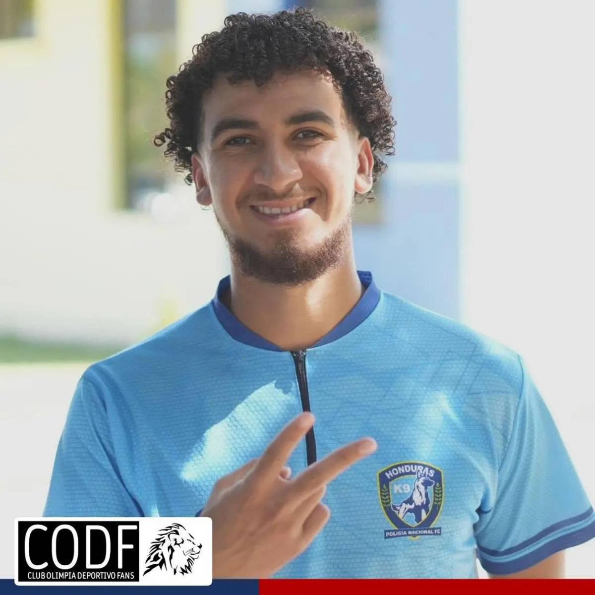 Olimpia alista 'bomba', pelea por fichar a Moya y nueva ofensiva de Alajuelense