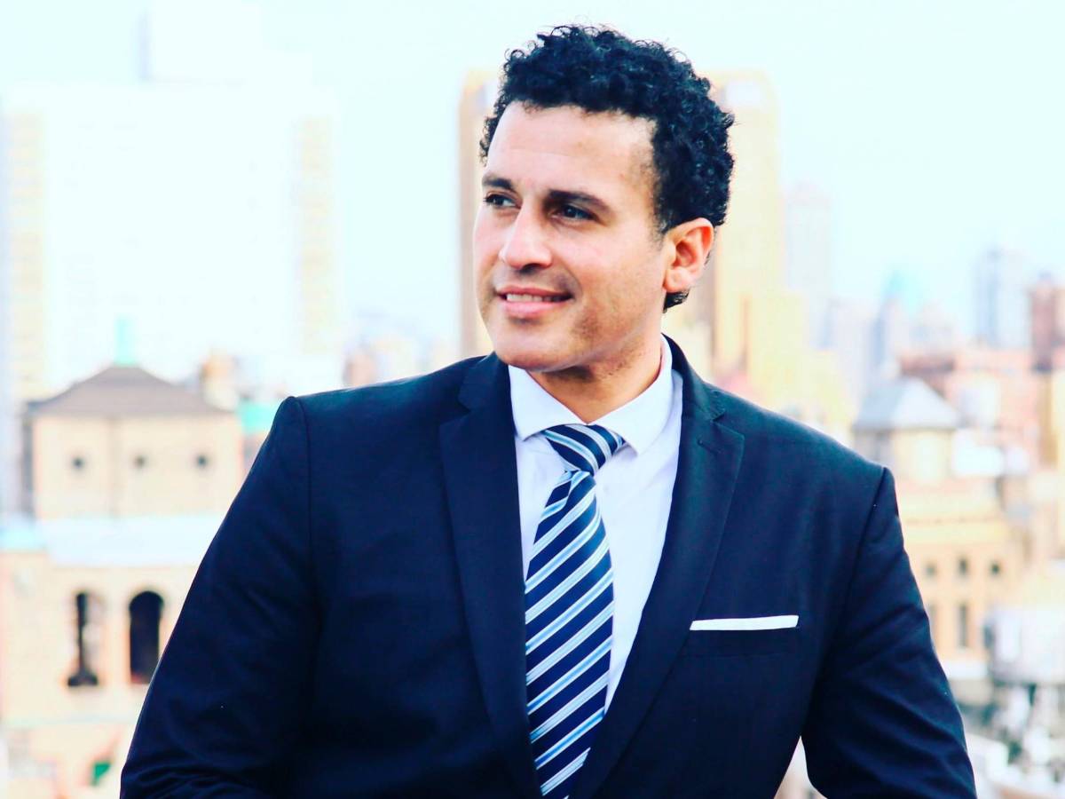 Hoy es el esperado concierto de la Escuela de Música Victoriano López