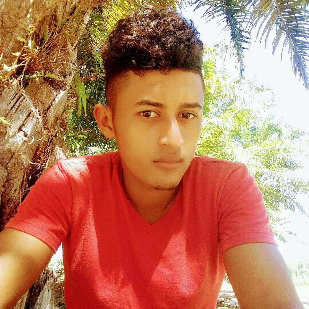 Identifican a los cuatro jóvenes asesinados en Colón; dos habían estado presos, según ministro