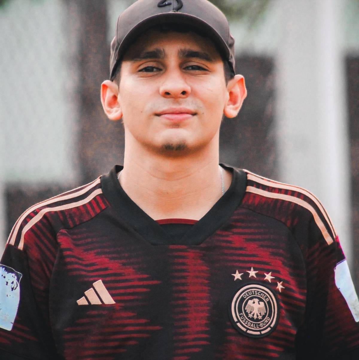 ¿Quién era Mario Cálix, el estudiante de medicina asesinado en Comayagüela?