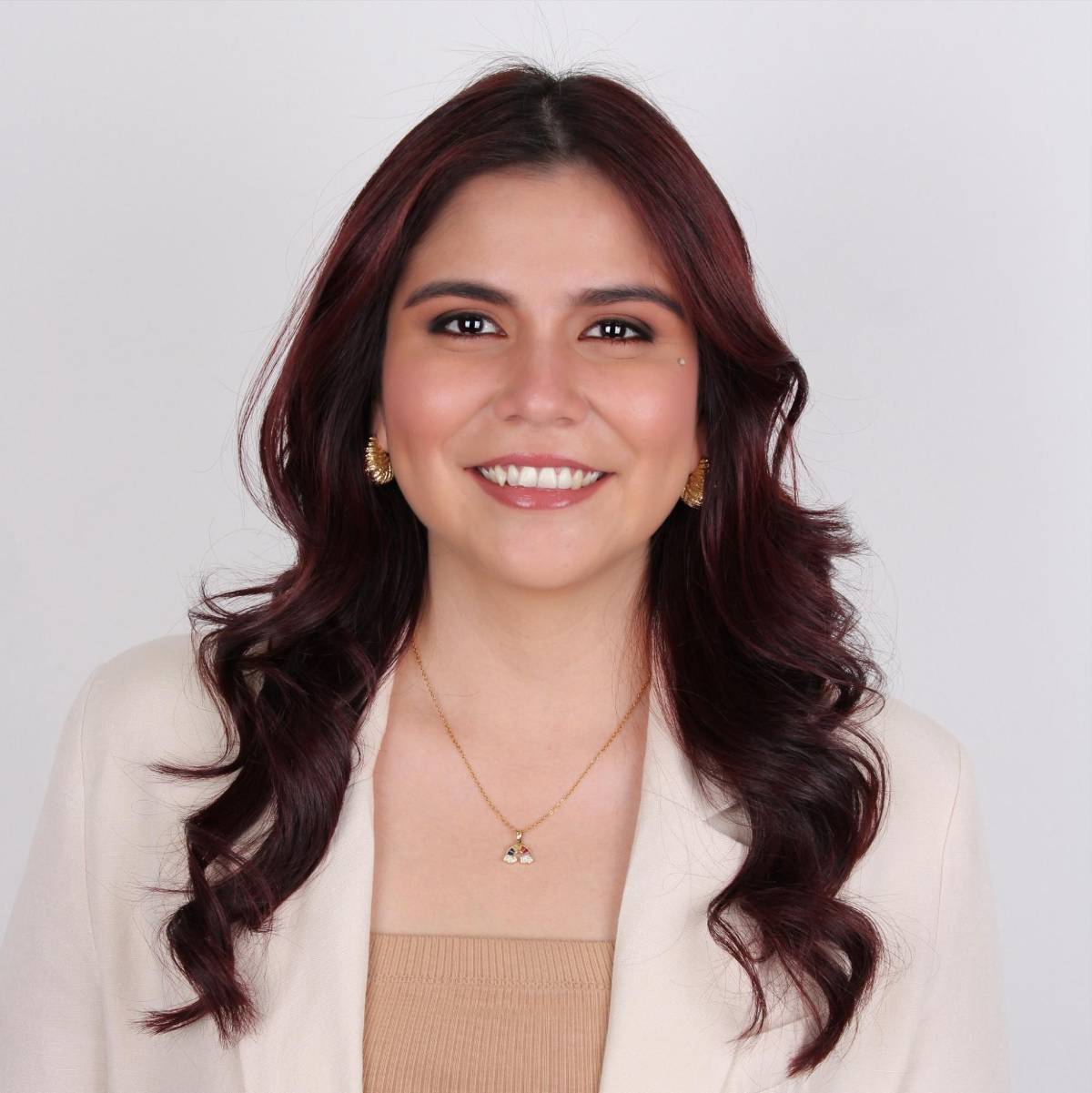 Batacazos: los favoritos que quedan afuera del Congreso Nacional