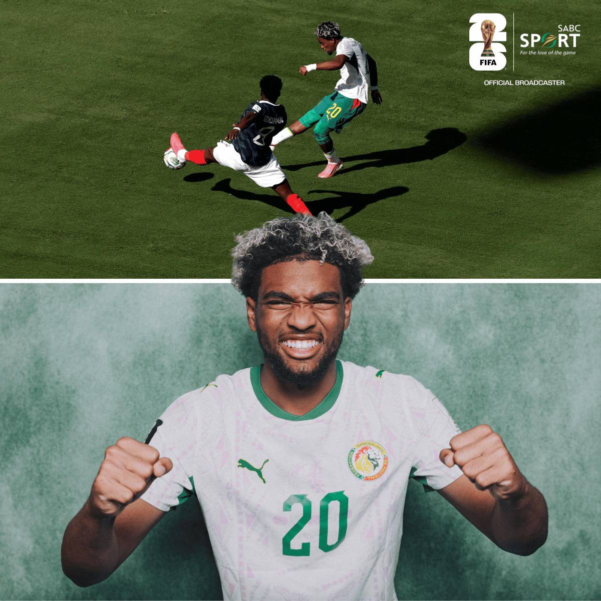 Mbappé da revés a Messi en el Mundial, nuevo festejo con Francia y la polémica