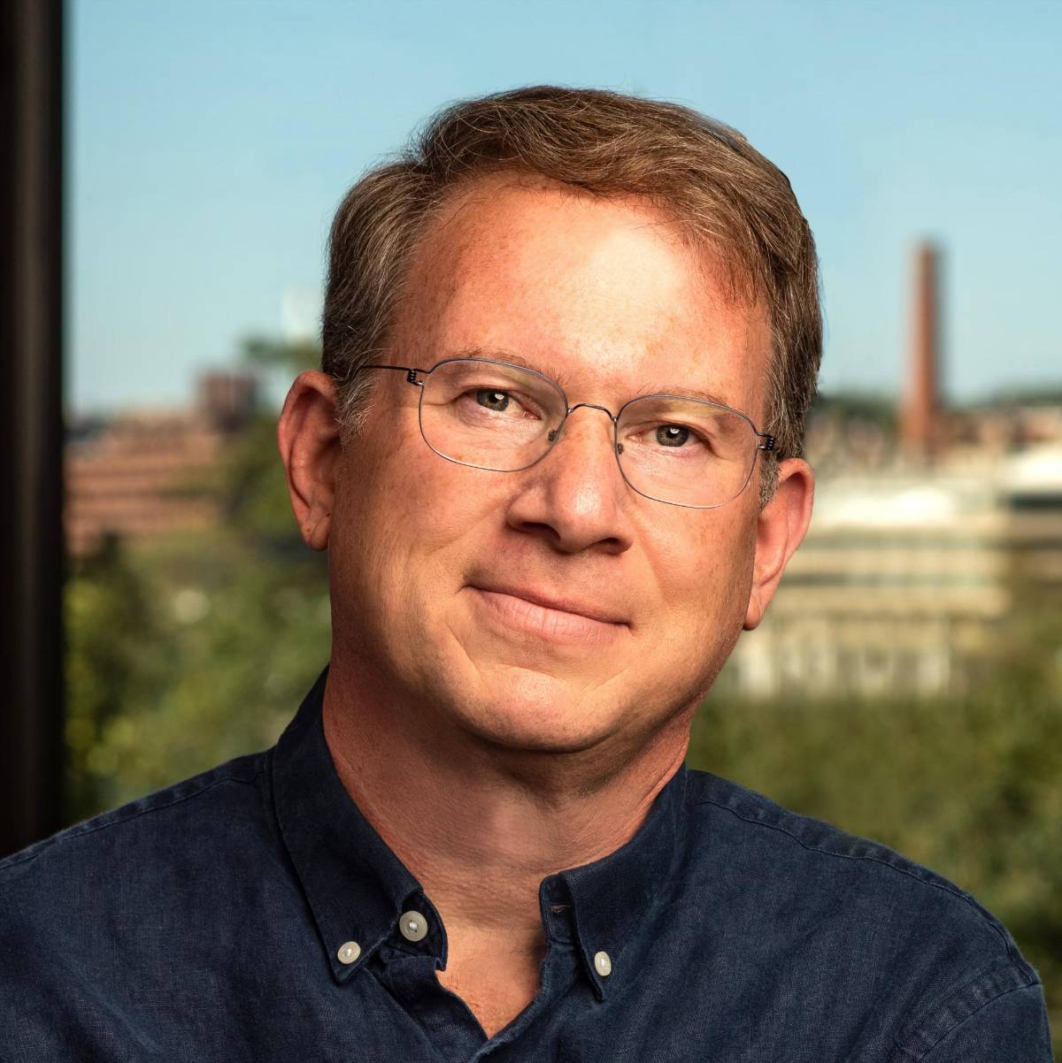 Emojis y un periodista infiltrado en el chat del plan de guerra del Gobierno de Trump