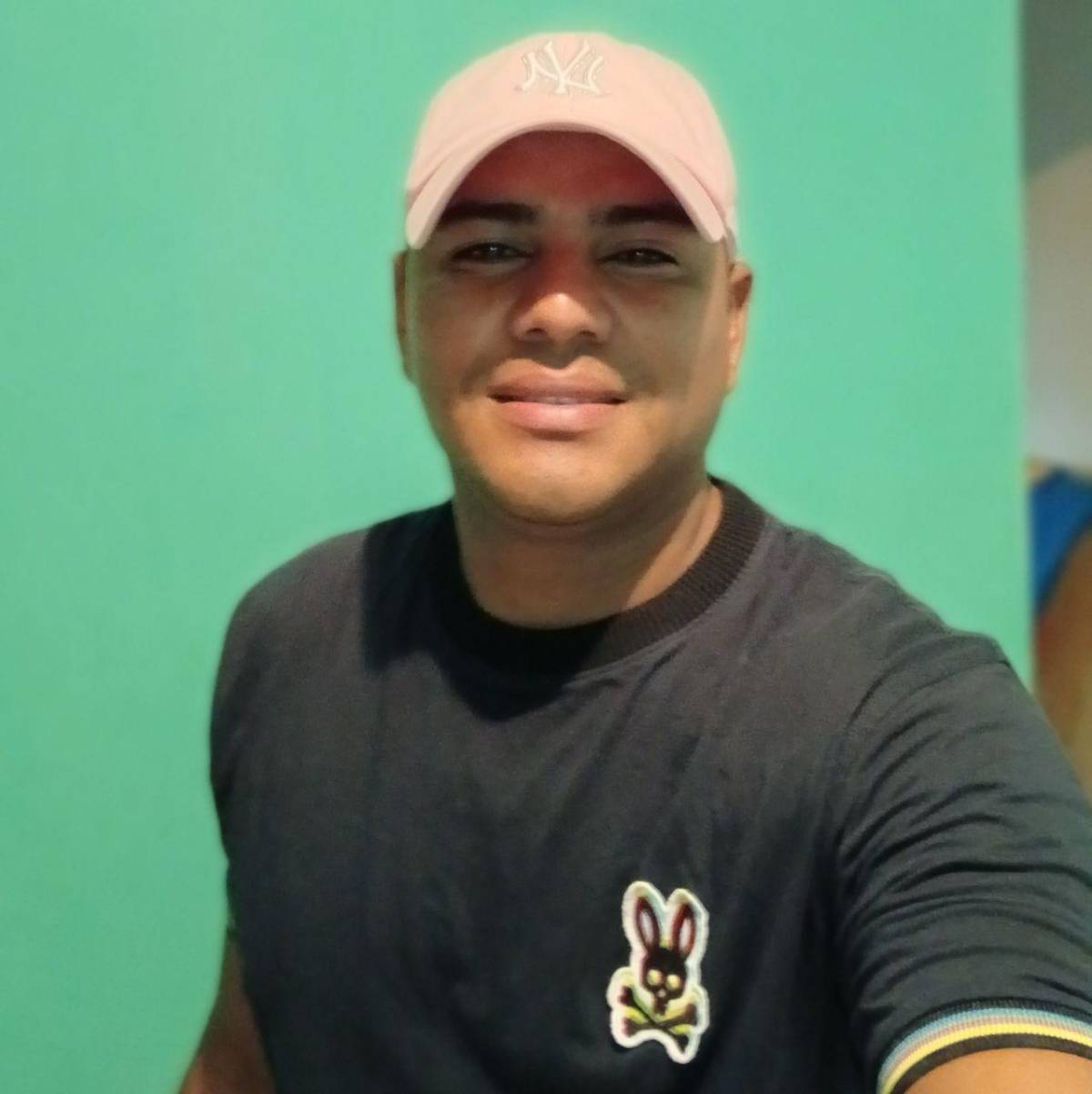 ¿Quién era el líder de la banda del Wilmer, abatido junto a tres compinches en La Masica?