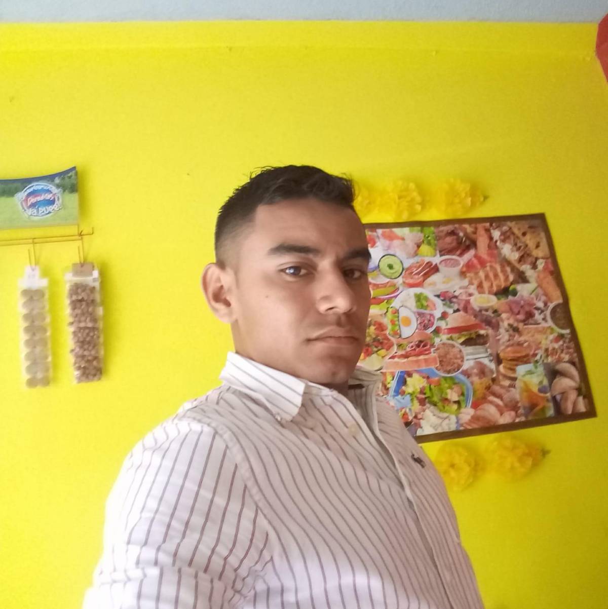 “Se graduó como abogado”: policía muere tras accidente en carretera del sur