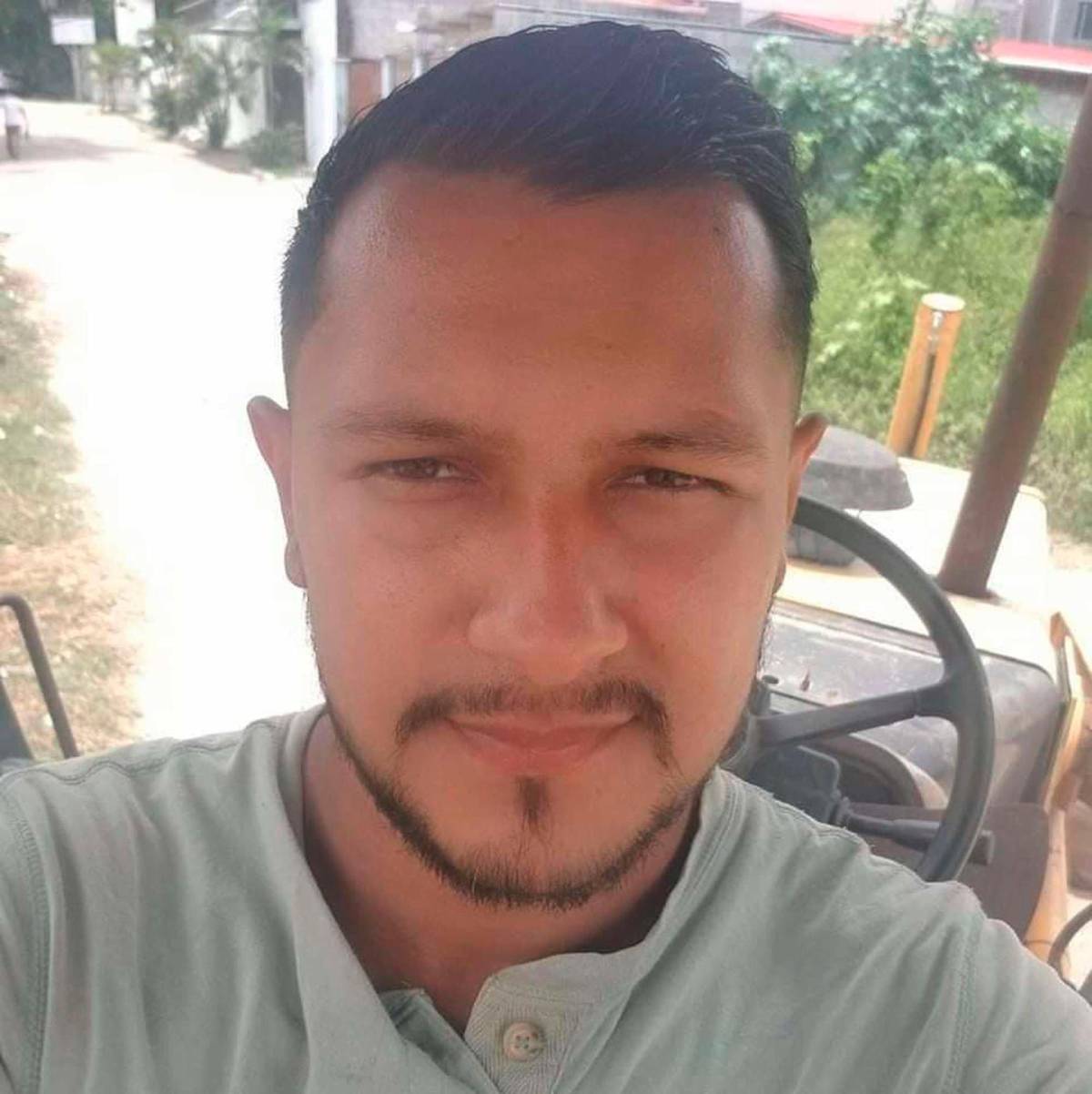 Hombres ultimados trabajaban con empresa constructora