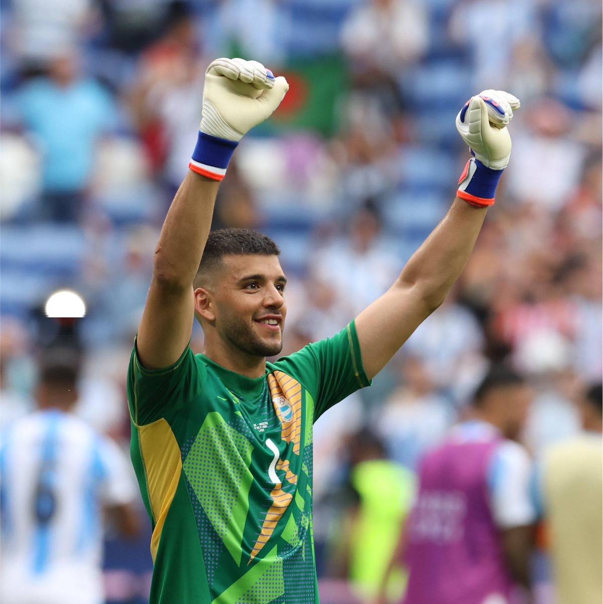 Real Madrid agita el mercado, Rodri toma decisión y Barcelona cierra acuerdo