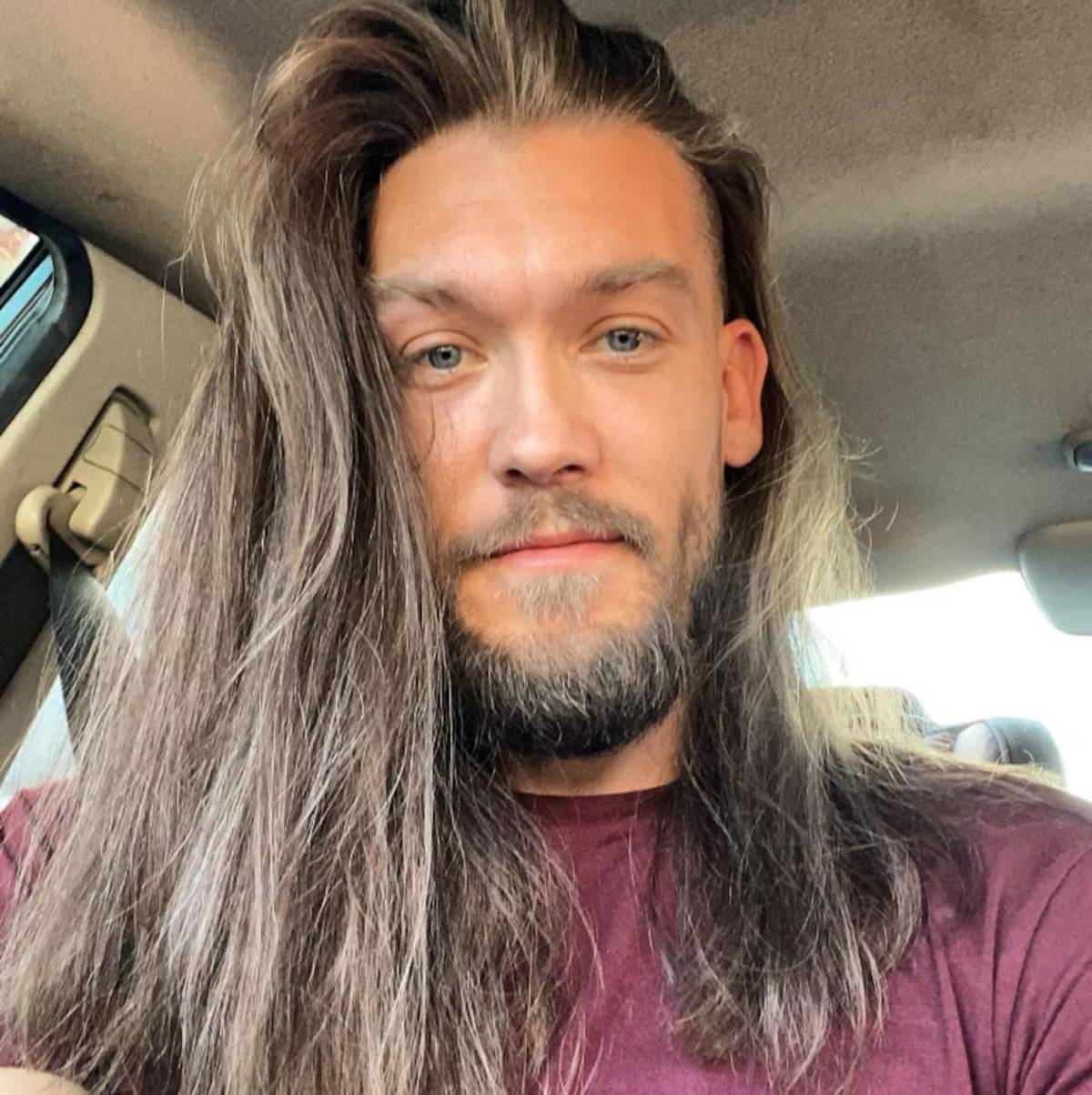 Muere campeón del Super Bowl a los 38 años a causa de una agresiva enfermedad