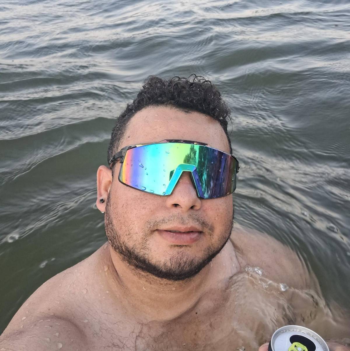 Hondureño muere en accidente tras salirse de la carretera en Dallas, Texas