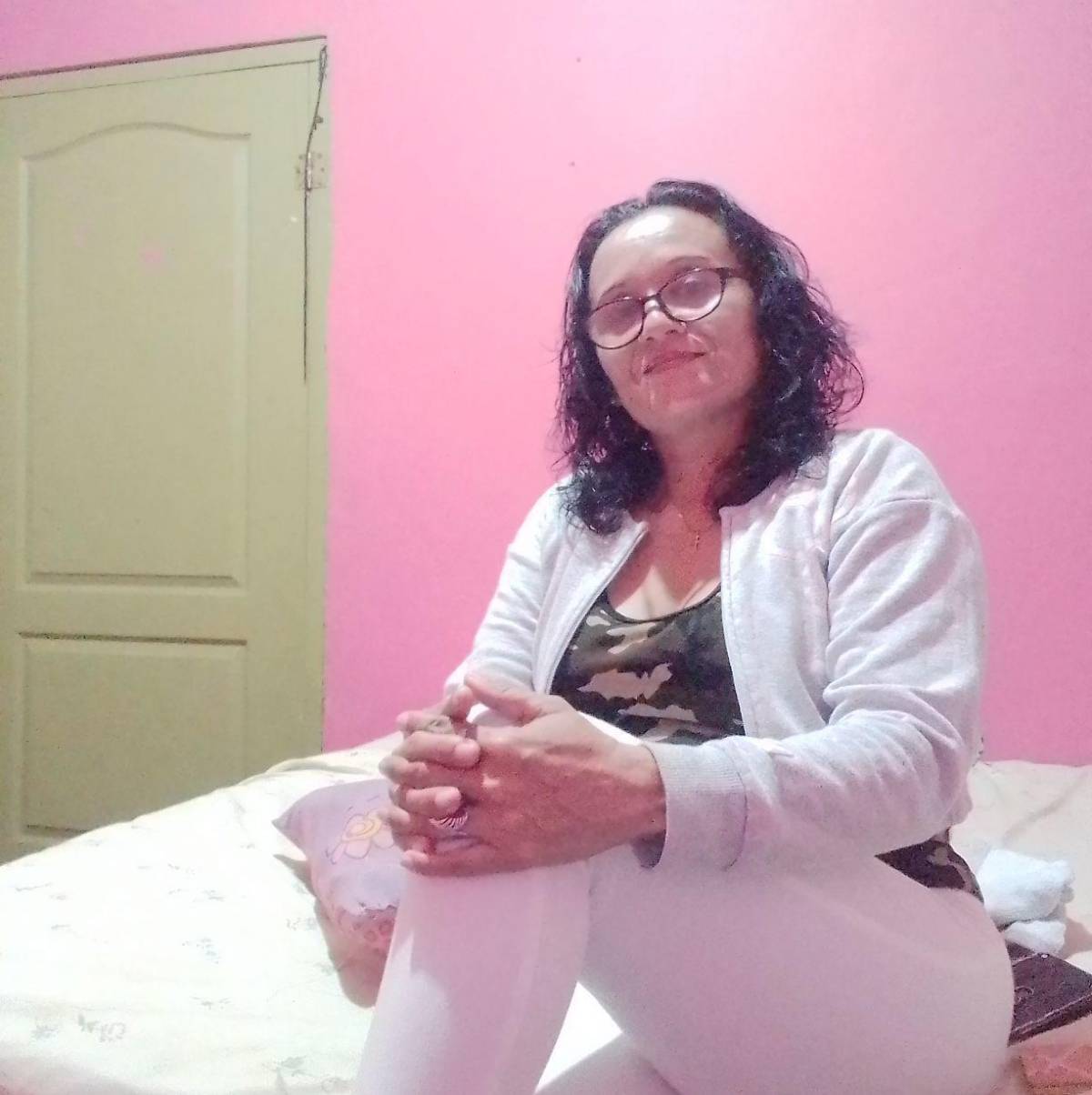 Carla salió de fiesta, discutió con una amiga y al calor de los tragos esta acabó con su vida