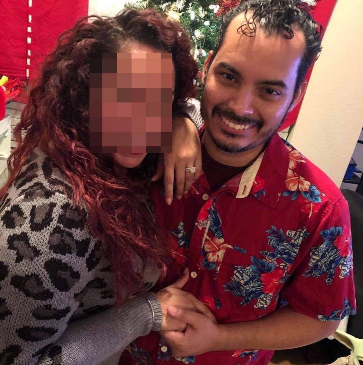 Mata a su hijastro tras discusión por Fortnite en Davenport, Florida