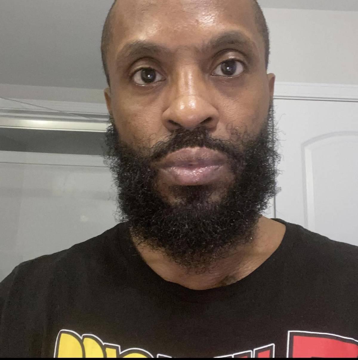 Macabro: Policía revela cómo Wellington mató a sus cuatro hijos en cinco meses