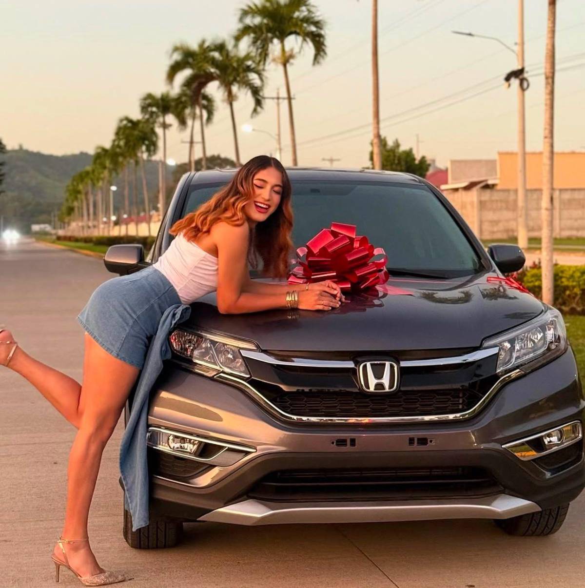 ¿Nuevo negocio o trabajo? La Bicha Catracha sorprende con nuevo proyecto internacional