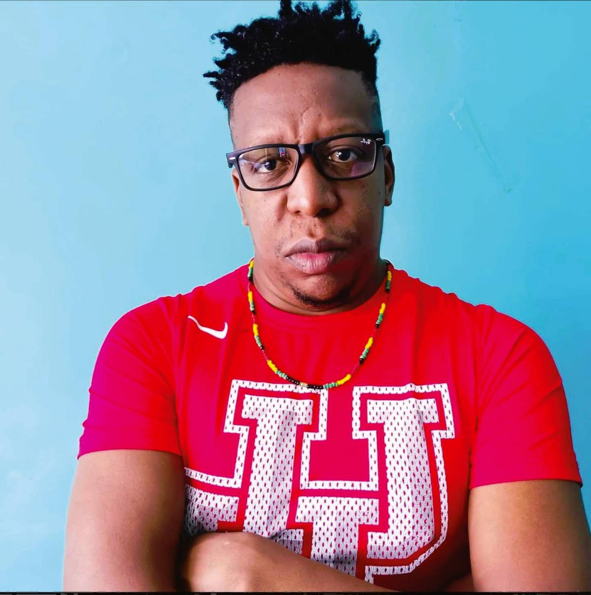 “Talento Garífuna”, la plataforma que da voz a la destreza