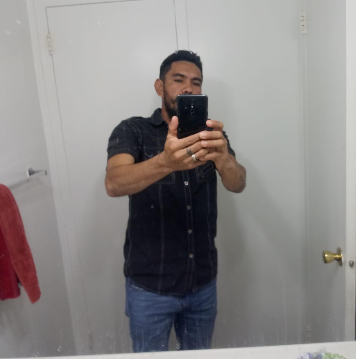 Capturan a hondureño por grave delito contra una menor en Maryland