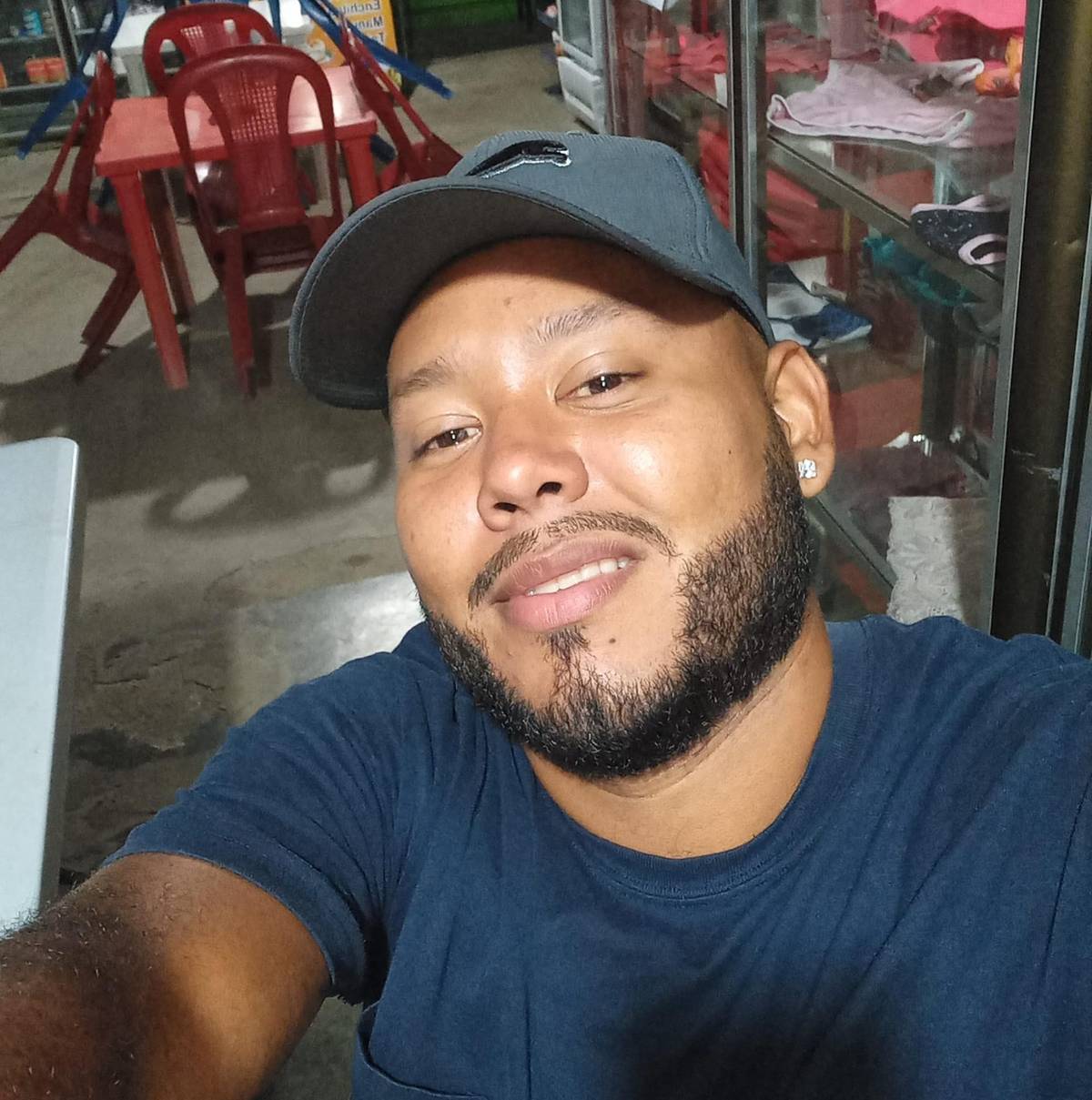 Consternación por muerte del transportista progreseño Besser Ávila