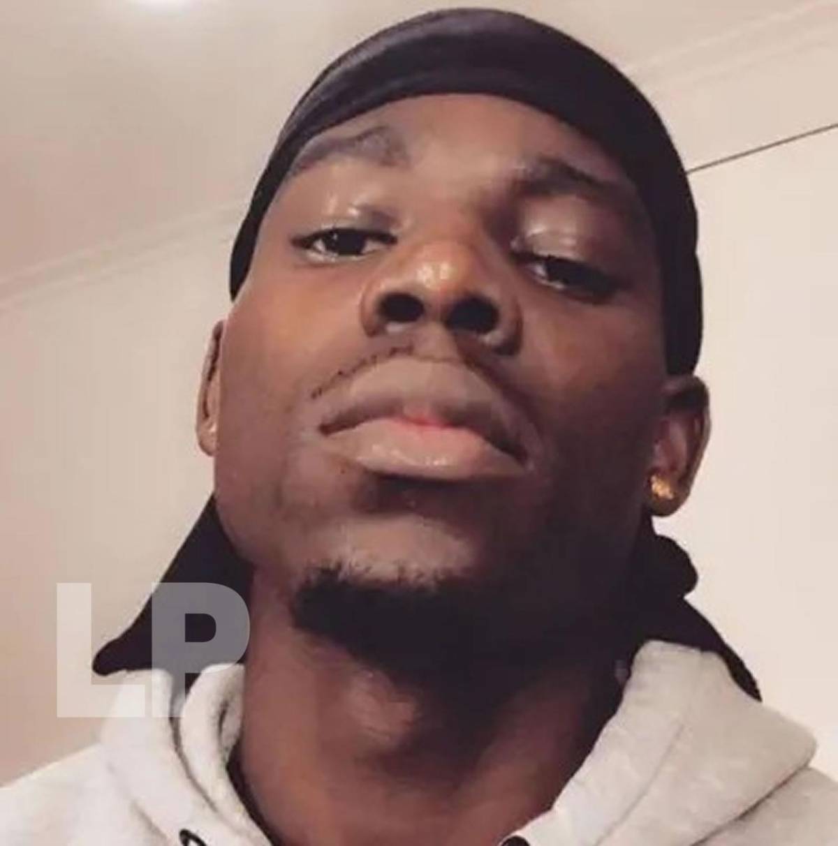 El falso futbolista de Concacaf: estafó a cuatro equipos, yates, mujeres y terminó preso