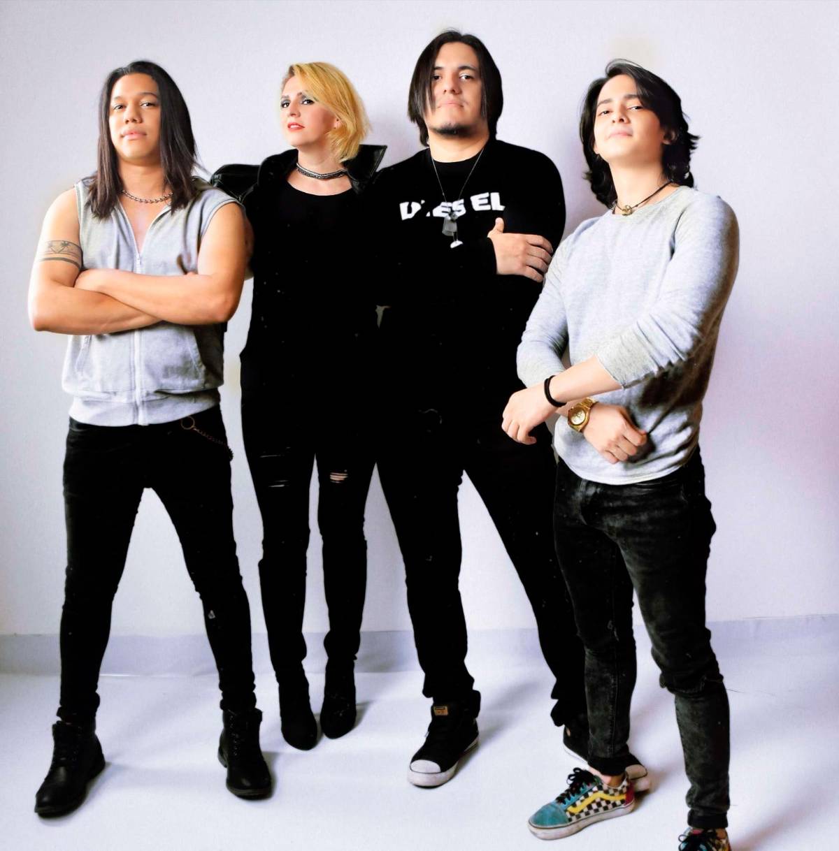 ¡Fin de semana de diversión para papá!