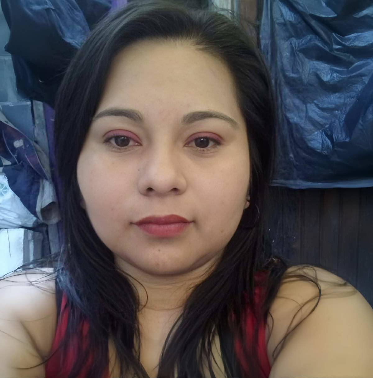 Saúl dijo que su novia había sido detenida por ICE en Miami; está muerta y pruebas lo incriminan