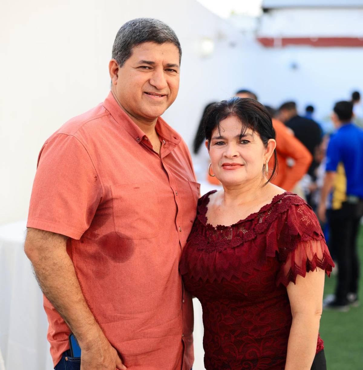 Un nuevo capítulo para ASI Honduras en Jardines del Valle