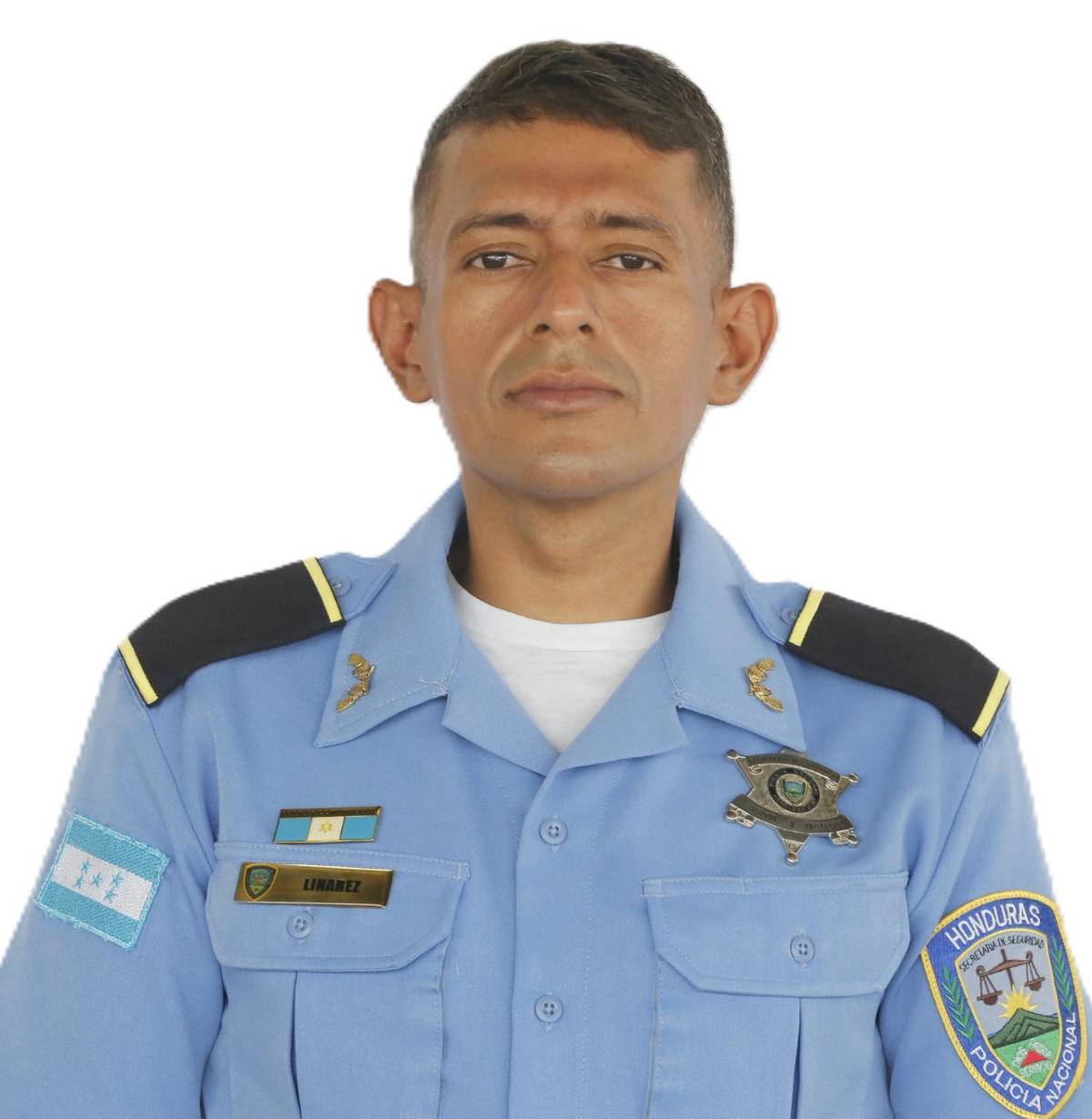 La escena que se encontró en la masacre de Corinto: ¿qué pasó con los cuerpos de los policías?