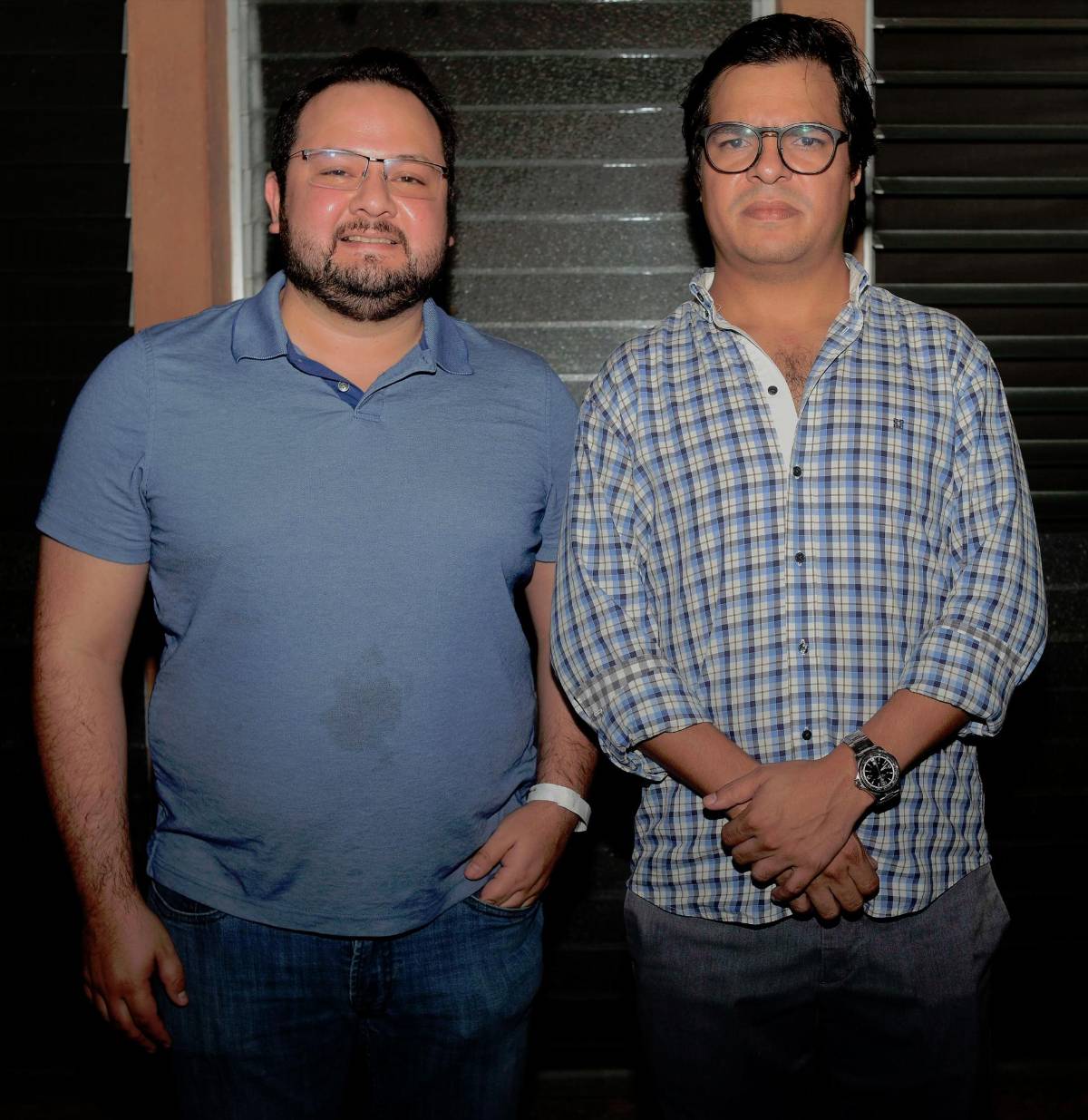 Música, amistad y buen gusto, así fue el Jazz Fest 2022 en SPS