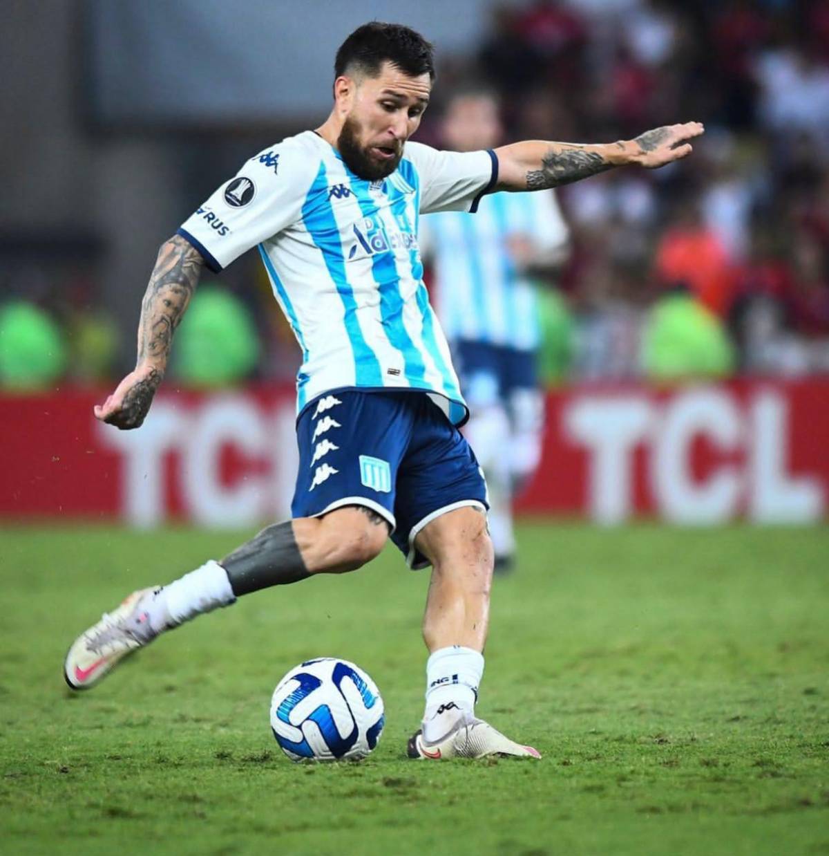 Futbolista confiesa el infierno que vive por esta razón: Cambiaría todo...