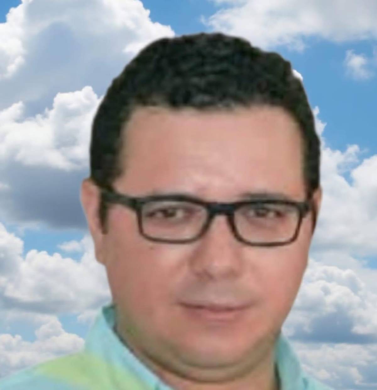 Gestionaba becas para jóvenes: así era el ingeniero agrónomo que murió en brutal accidente