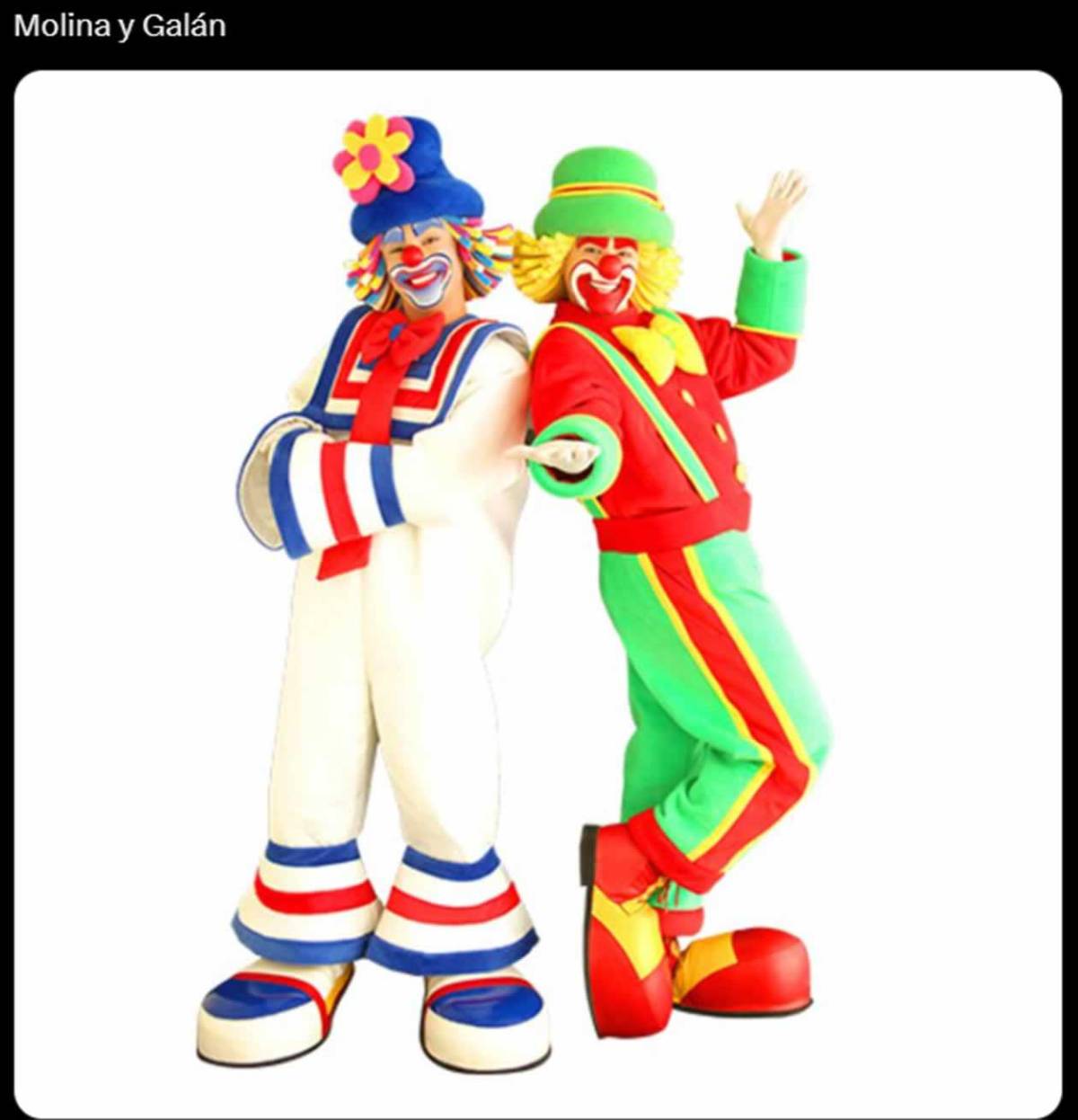 Los memes del triunfo de Real Madrid: se burlan de Atlético y Barcelona