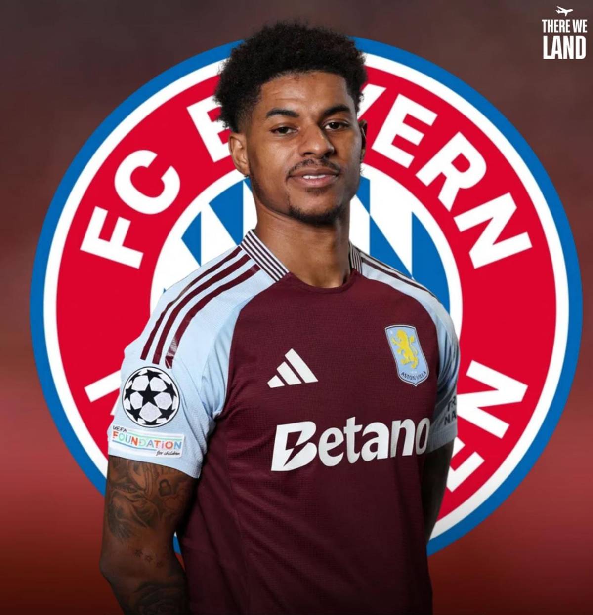 Del Real Madrid al Atlético, giro inesperado con Nico y Pep va por crack del Barcelona