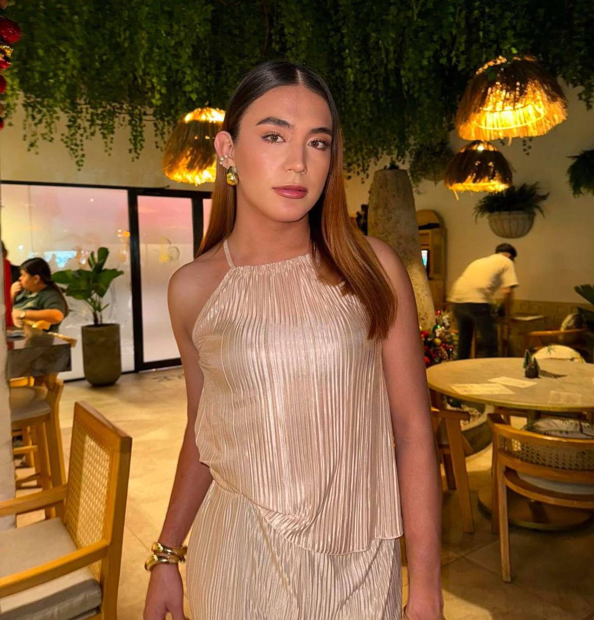 ¿Nuevo negocio o trabajo? La Bicha Catracha sorprende con nuevo proyecto internacional