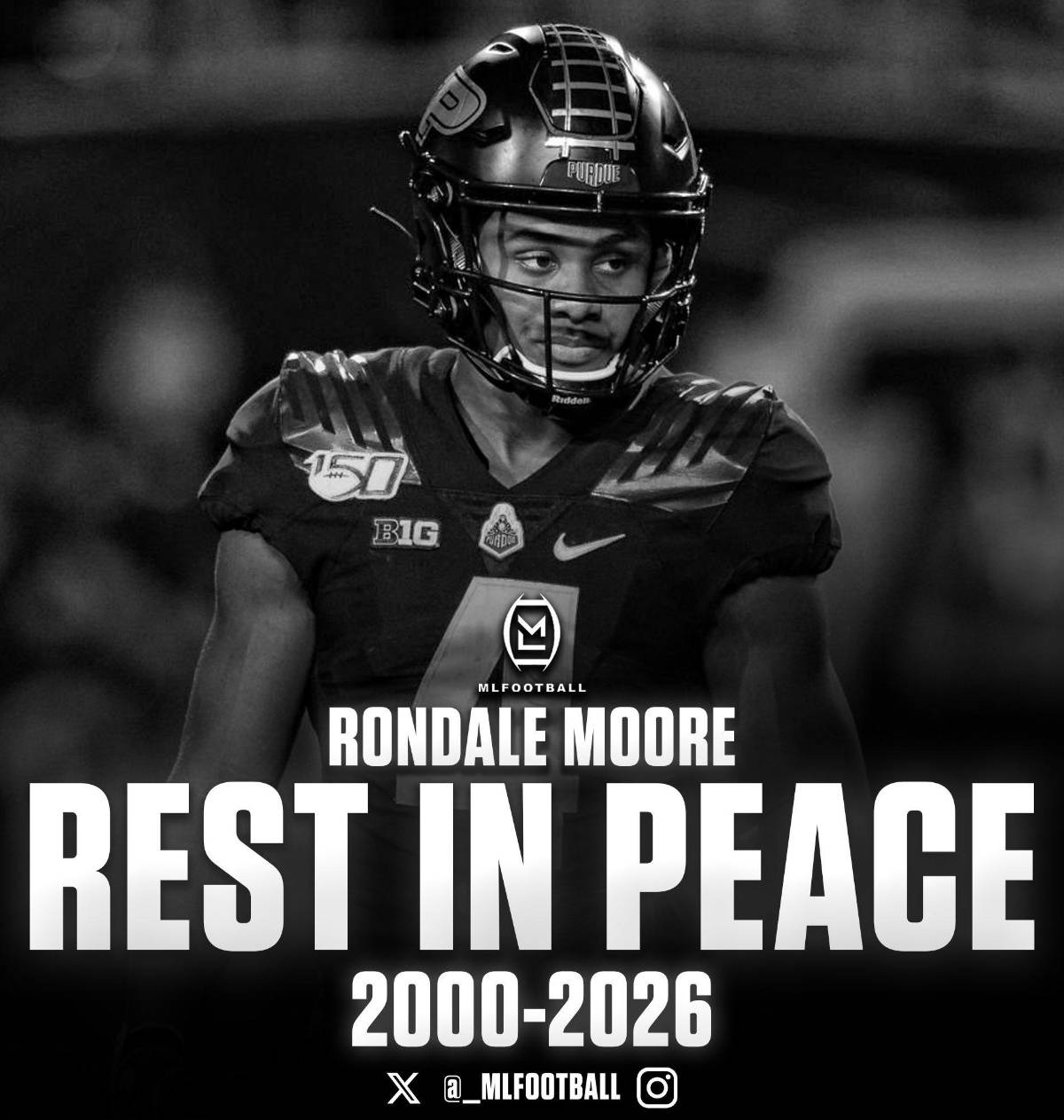 Hallan muerto a jugador en Estados Unidos y revelan primer informe: “devastado