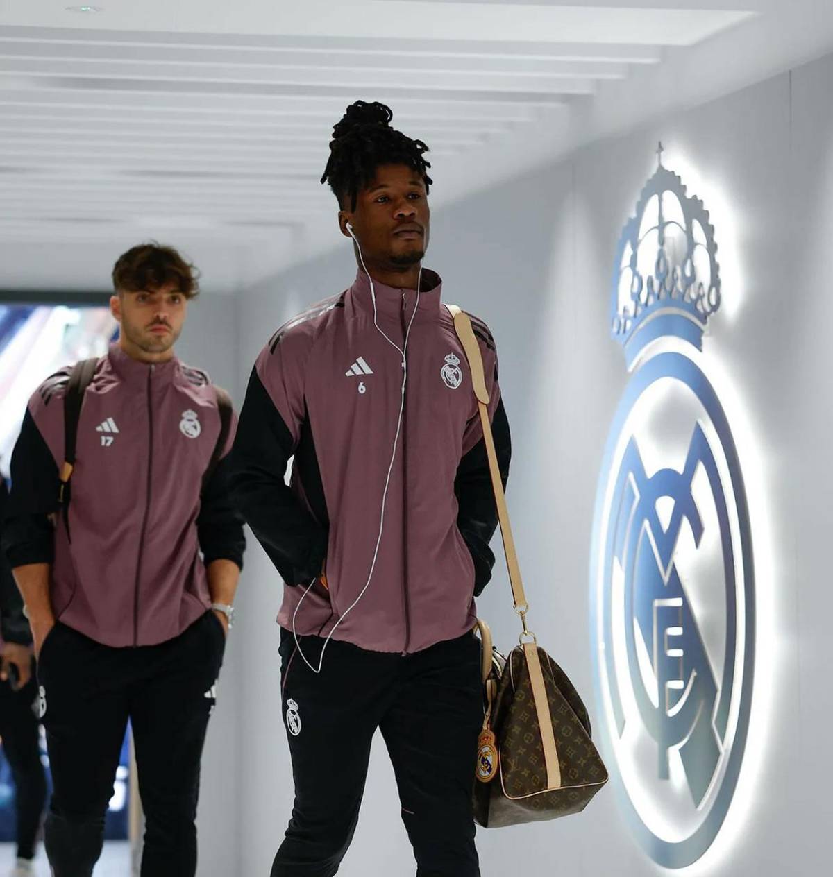 Real Madrid se venga del Barcelona y se lleva fichaje, millones por Julián y bombazos del City