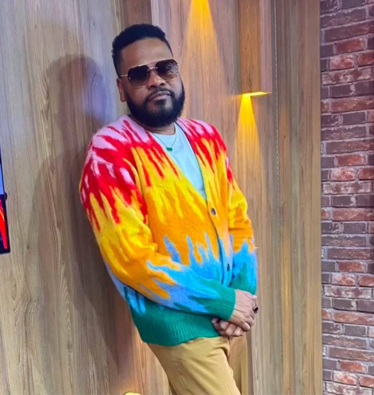 Rostros: 124 muertos en disco Jet Set en República Dominicana