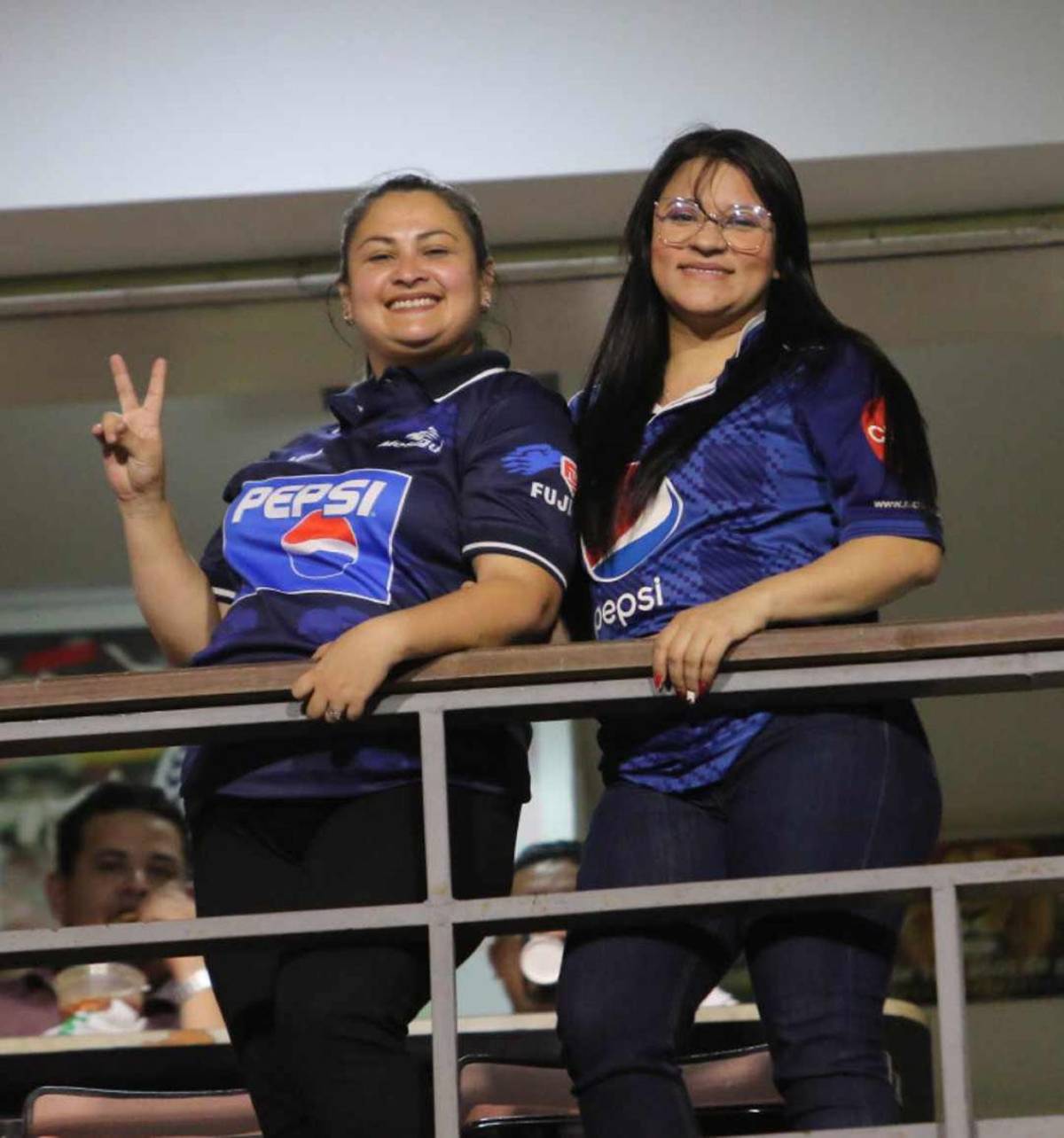 Festejo a lo Messi en Motagua, tristeza de Potros y Auzmendi bien acompañado