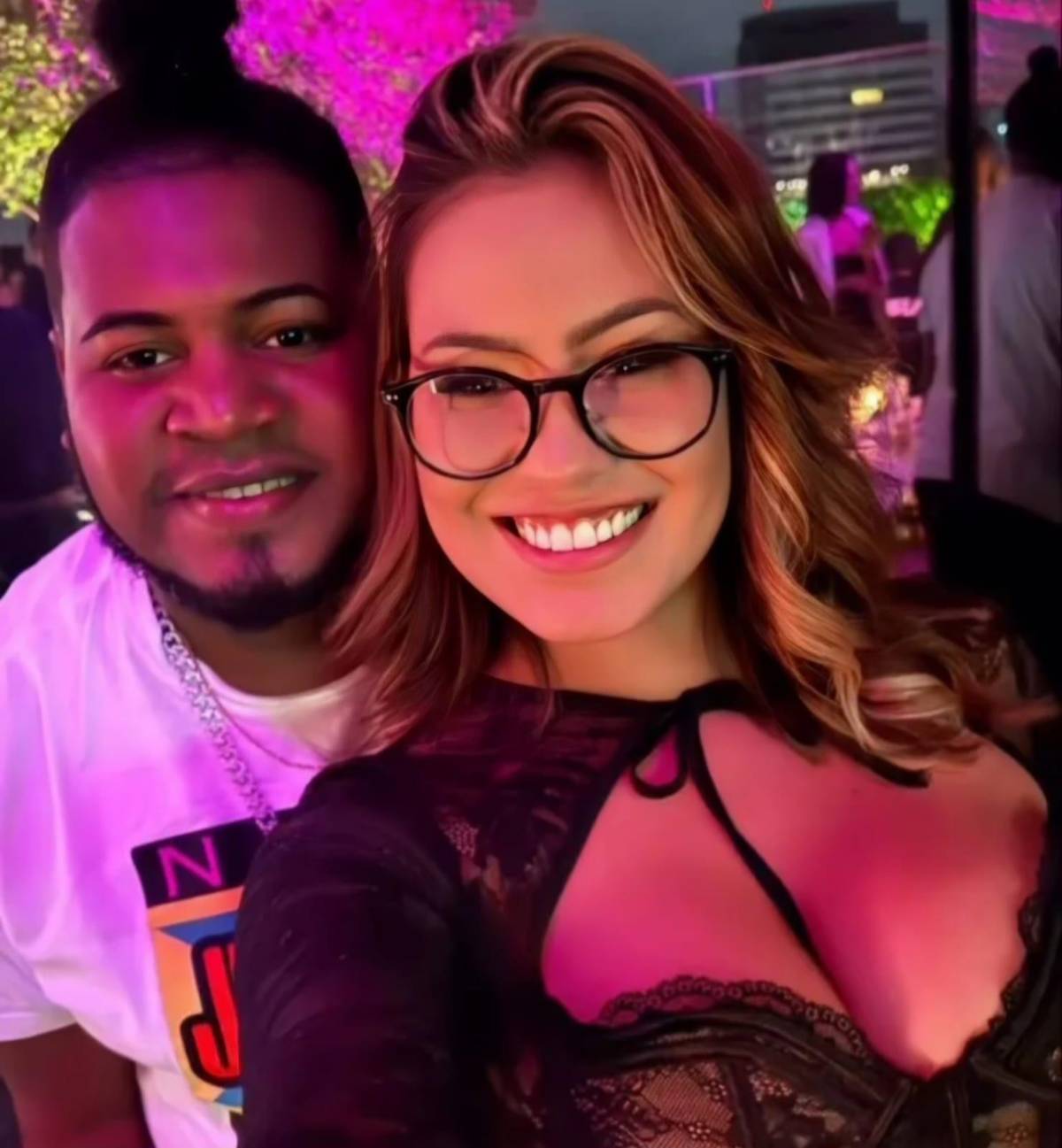 Alejandra Rubio sorprende al anunciar nueva canción