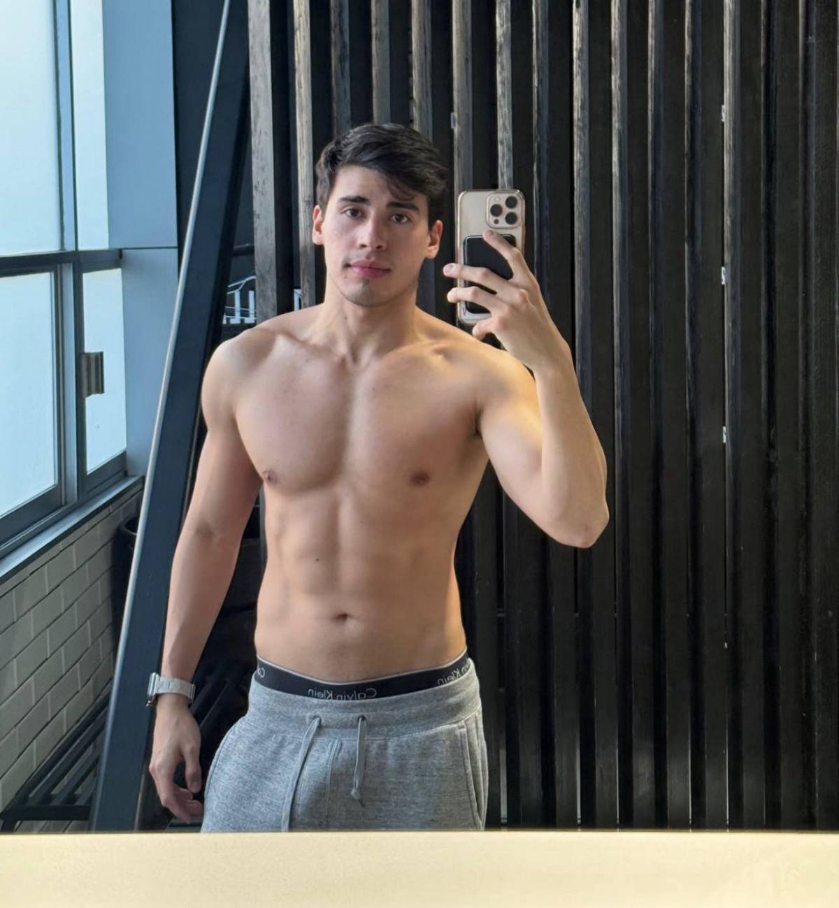 La Divaza sorprende con súplica que envió a Nicolás Maduro: Esta fue la respuesta